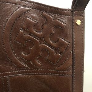 NOT FOR SALE Tory Burch riding boots